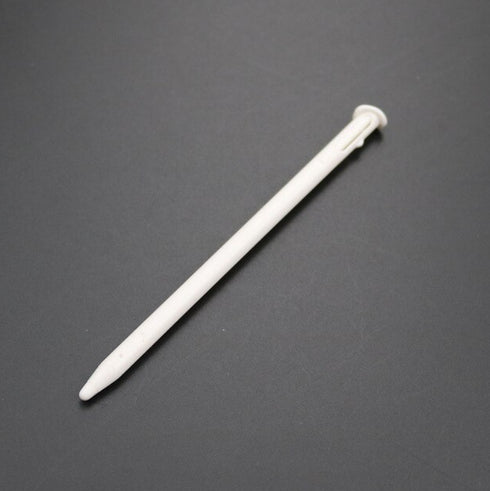 Nintendo 3DS Stylus (New 3DS Only) - Games Console Touch Screen Pen